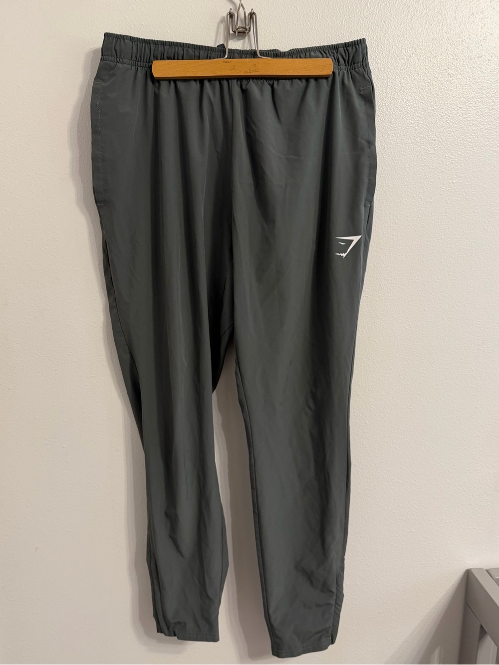 Gymshark Sport Jogger